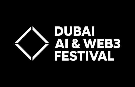 Dubai AI & Web3 Festival 2024